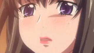 Thumbnail of post image 107