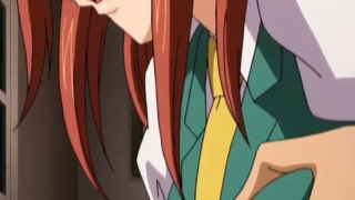 Thumbnail of post image 031