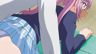 Thumbnail of post image 096