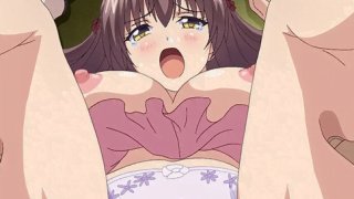 Thumbnail of post image 138