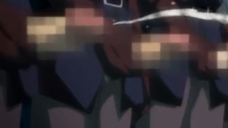 Thumbnail of post image 191