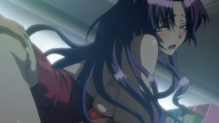 Thumbnail of post image 038