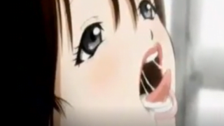 Thumbnail of post image 066