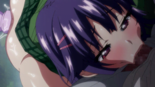 Thumbnail of post image 106