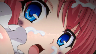 Thumbnail of post image 092