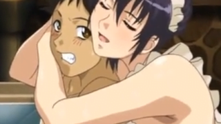 Thumbnail of post image 192