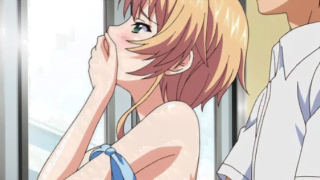 Thumbnail of post image 052