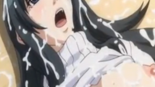 Thumbnail of post image 155