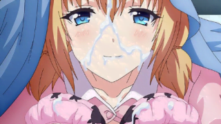 Thumbnail of post image 199