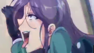 Thumbnail of post image 157