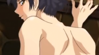 Thumbnail of post image 159