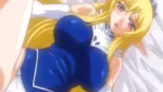 Thumbnail of post image 188