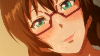 Thumbnail of post image 084