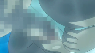 Thumbnail of post image 111