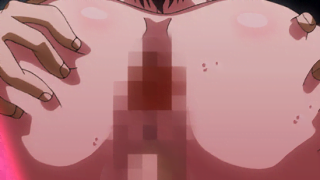 Thumbnail of post image 004