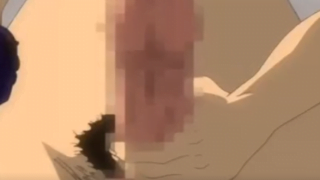 Thumbnail of post image 093