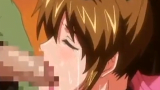 Thumbnail of post image 016