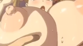 Thumbnail of post image 129