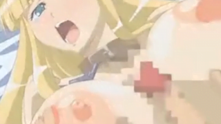 Thumbnail of post image 116