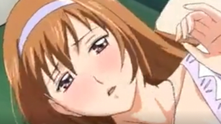 Thumbnail of post image 018