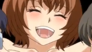 Thumbnail of post image 148