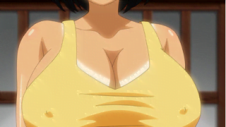 Thumbnail of post image 030