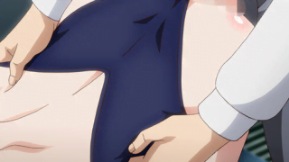 Thumbnail of post image 006