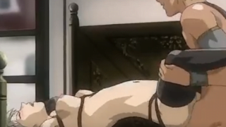 Thumbnail of post image 135