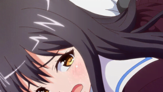 Thumbnail of post image 101