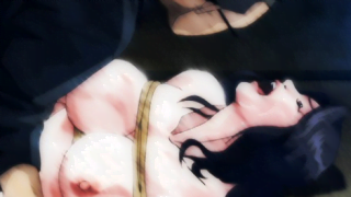 Thumbnail of post image 121