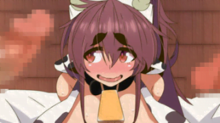 Thumbnail of post image 090