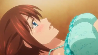 Thumbnail of post image 098