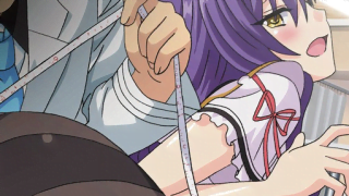 Thumbnail of post image 011