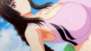 Thumbnail of post image 139