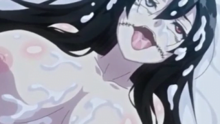 Thumbnail of post image 169