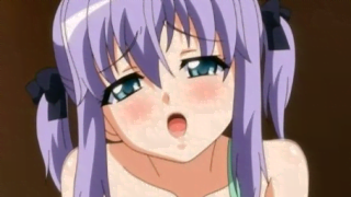 Thumbnail of post image 126