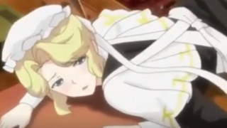 Thumbnail of post image 124