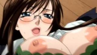 Thumbnail of post image 082