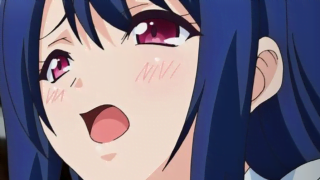 Thumbnail of post image 100