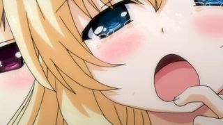 Thumbnail of post image 197