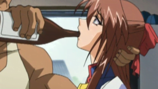 Thumbnail of post image 083