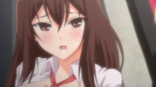 Thumbnail of post image 109