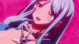 Thumbnail of post image 093