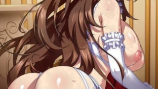 Thumbnail of post image 066