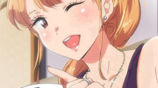 Thumbnail of post image 037