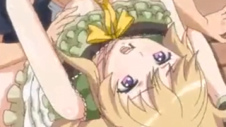 Thumbnail of post image 008