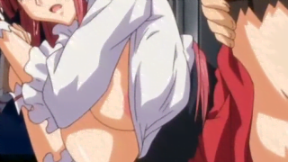 Thumbnail of post image 149