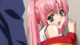 Thumbnail of post image 051