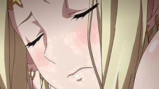 Thumbnail of post image 023