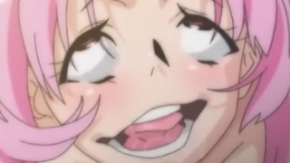 Thumbnail of post image 138